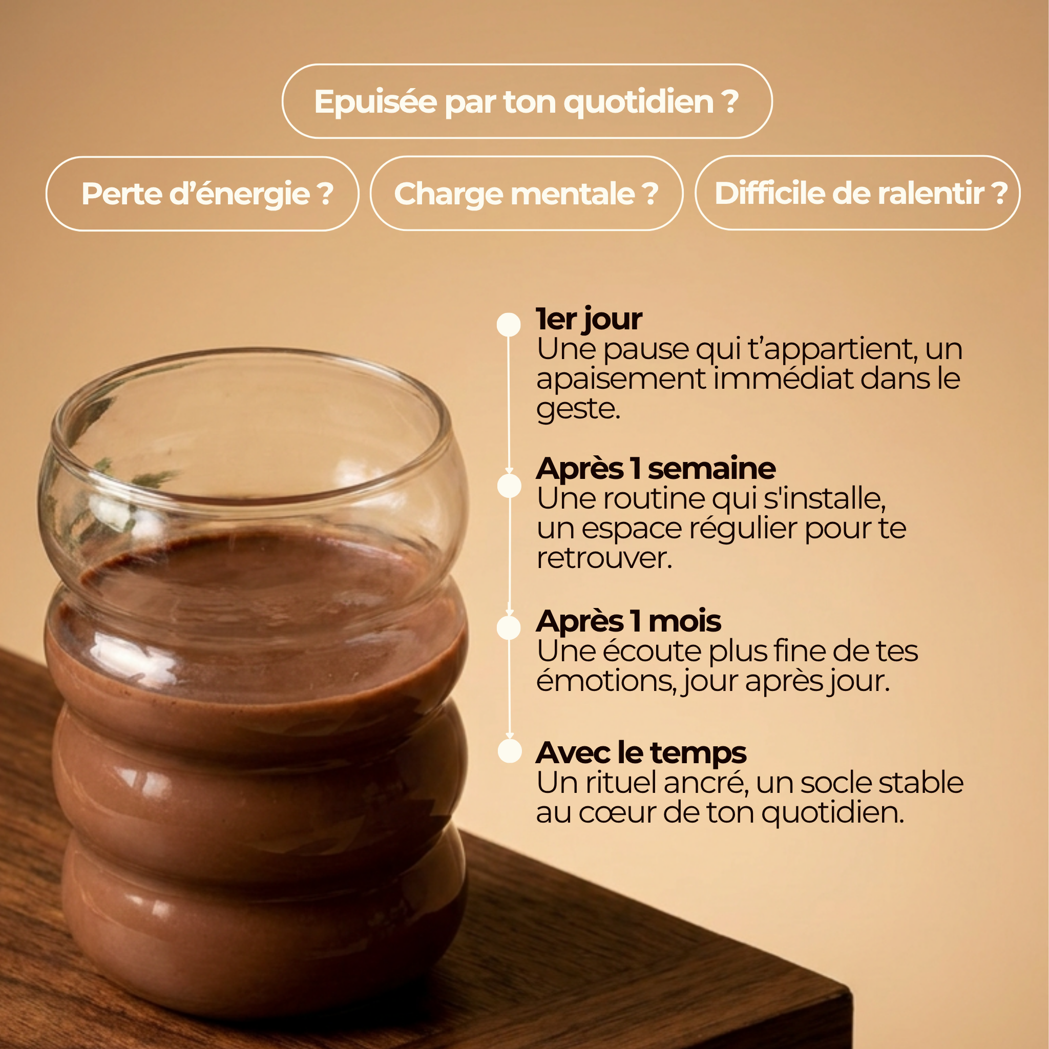 Le Rituel Esthora