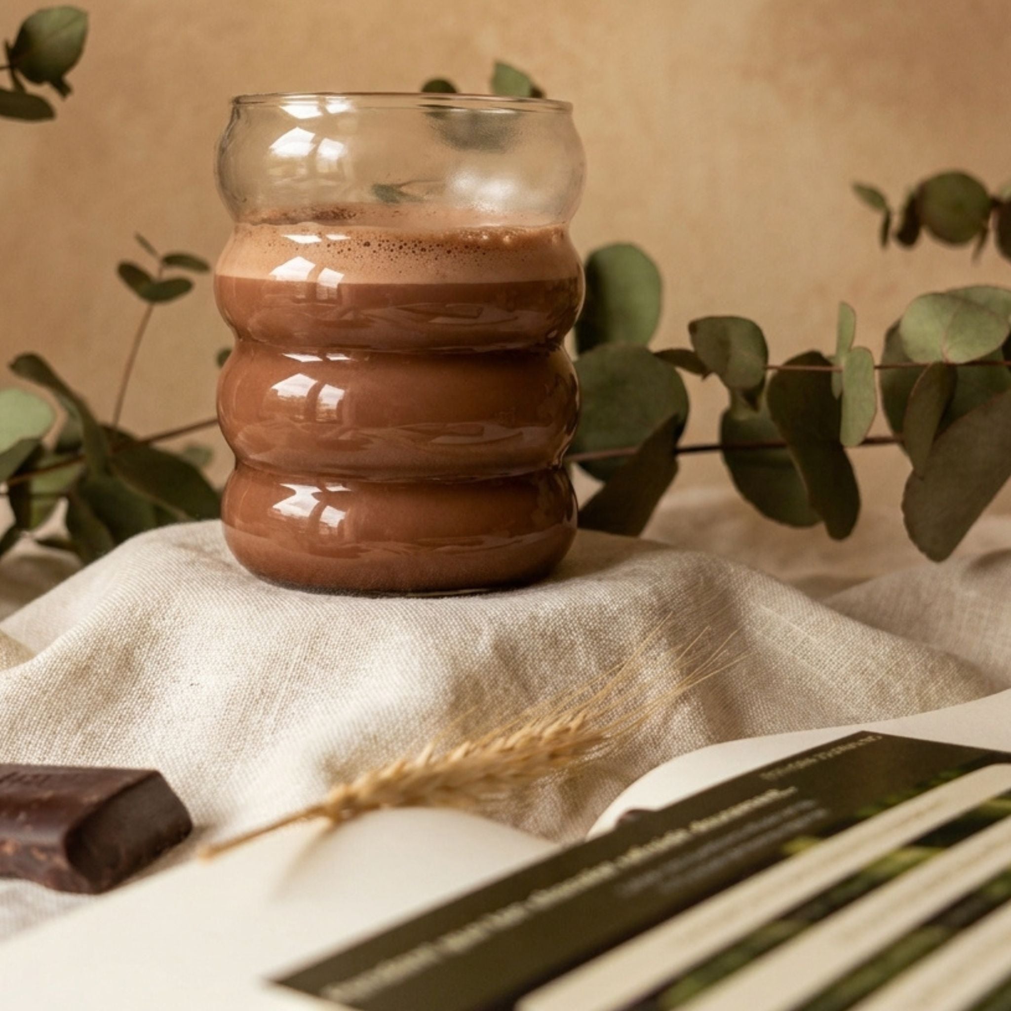 Le Rituel Esthora