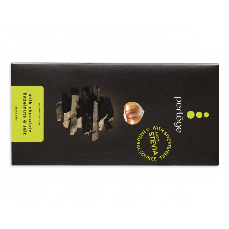 Le kit rituel Esthora